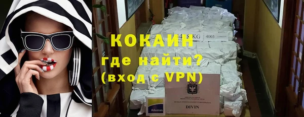 соль курить ск Дмитров
