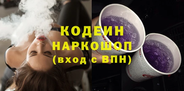 гидра Гусиноозёрск