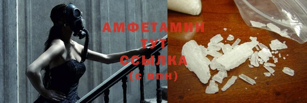 гидра Гусиноозёрск
