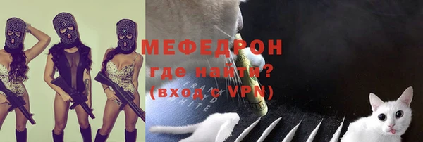 прущий лед Дмитриев