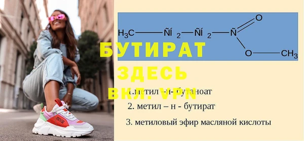 дистиллят марихуана Гусев