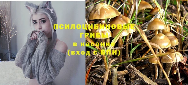 дистиллят марихуана Гусев