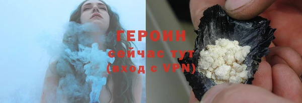 прущий лед Дмитриев