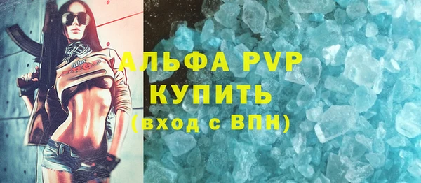 гидра Гусиноозёрск