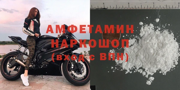 прущий лед Дмитриев