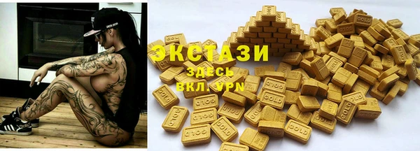гидра Гусиноозёрск